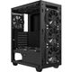 Корпус Gamemax Draco XD - зображення 12