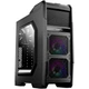 Корпус GAMEMAX Hauberk G506x - изображение 1