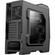 Корпус GAMEMAX Hauberk G506x - изображение 5