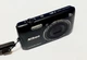 Цифровой фотоаппарат Nikon Coolpix A300 полный кормплект б.у - изображение 1