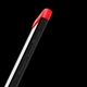 Чехол GKK 360 для Xiaomi Redmi Note 4X / Note 4 Global Version бампер оригинальный Red+Black - изображение 4