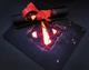 Подарунковий бокс Доту - DOTA 2 - подарунок для геймера - FANCY BOX - зображення 4