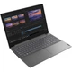 Ноутбук Lenovo V15 (82C500JNRA) - изображение 2