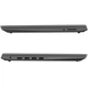 Ноутбук Lenovo V15 (82C500JNRA) - изображение 5