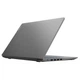 Ноутбук Lenovo V15 (82C500JNRA) - изображение 6