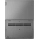 Ноутбук Lenovo V15 (82C500JNRA) - изображение 8