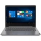 Ноутбук 15.6" Lenovo V15-IIL Intel Core i3-1005G1 RAM 8GB SSD 500GB Windows 11 - изображение 1