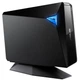 Оптический привод Blu-Ray ASUS BW-16D1H-U PRO/BLK/G/AS - изображение 1