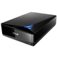 Оптический привод Blu-Ray ASUS BW-16D1H-U PRO/BLK/G/AS - изображение 2