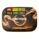 Android Smart TV приставка SKY (HK1 RBOX) 4/128 GB - изображение 1