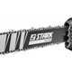Ланцюгова пила Stark ECS-2510 (310025010) - зображення 6