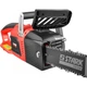 Ланцюгова пила Stark ECS-2510 (310025010) - зображення 8