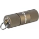 Фонарь Olight I1R 2 Tan - изображение 2