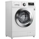 Пральна машина LG F1296HDS3 - зображення 3
