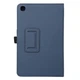 Чехол для планшета BeCover Slimbook Samsung Galaxy Tab A 8.4 2020 SM-T307 Deep Blue (705021) - изображение 2