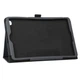 Чехол для планшета BeCover Slimbook Samsung Galaxy Tab A 8.4 2020 SM-T307 Black (705020) - изображение 3