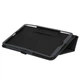 Чехол для планшета BeCover Slimbook Samsung Galaxy Tab A 8.4 2020 SM-T307 Black (705020) - изображение 4