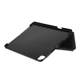 Чехол для планшета BeCover Apple iPad Pro 12.9 2020/21/22 Black (704767) - изображение 3