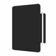 Чохол до планшета BeCover Magnetic Apple iPad Pro 11 2020/21/22 Black (705003) - зображення 5