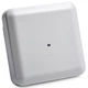 Точка доступа Wi-Fi Cisco AIR-AP2802I-E-K9 - изображение 1
