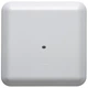 Точка доступа Wi-Fi Cisco AIR-AP2802I-E-K9 - изображение 2