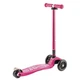 Самокат Micro Maxi Deluxe Pink (MMD021) - изображение 2