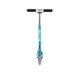 Самокат Micro Sprite Ocean blue LED (SA0210) - изображение 7