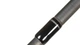 Вудилище Lucky John Vanrex Jig 21 213 (LJVJ-702MLF) - изображение 3