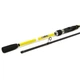 Спінінг Lucky John Progress Powerjig 80 257 (LJPP-852HEF) - изображение 2