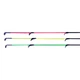 Вудилище фідерне Salmo Sniper Feeder 120 360 (4112-360) - изображение 8