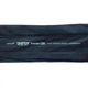 Вудилище фідерне Salmo Sniper Feeder 120 360 (4112-360) - изображение 9
