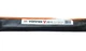 Вудилище Lucky John Vanrex Jig 21 213 (LJVJ-702MLF) - изображение 10