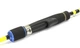 Вудилище Lucky John Progress Microjig 7 1.98m 2-7g (LJPJ-662LM) - изображение 4