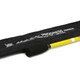 Спінінг Lucky John Progress Powerjig 80 257 (LJPP-852HEF) - изображение 7