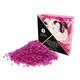 Соль для ванны Shunga Moonlight Bath - Aphrodisia (75 мл) - изображение 2