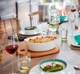 Форма для запекания Luminarc Smart Cuisine 25х15 см (P0886) - изображение 3