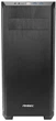 Корпус Antec P7 Silent (0-761345-11608-4) - изображение 4