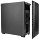 Корпус Antec P7 Silent (0-761345-11608-4) - изображение 8