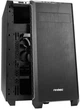 Корпус Antec P7 Silent (0-761345-11608-4) - изображение 9