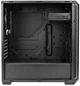 Корпус Antec P7 Silent (0-761345-11608-4) - изображение 10