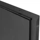 Корпус Antec P7 Silent (0-761345-11608-4) - изображение 18