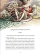 Снігова Королева. Андерсен Р. X. - (9789669424693) - зображення 2