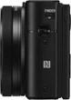 Фотоаппарат Sony Cyber-Shot DSC-RX100 VA (DSCRX100M5A.RU3) - изображение 7