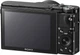 Фотоаппарат Sony Cyber-Shot DSC-RX100 VA (DSCRX100M5A.RU3) - изображение 4