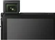 Фотоаппарат Sony Cyber-Shot DSC-RX100 VA (DSCRX100M5A.RU3) - изображение 16