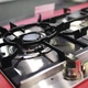 Варочная поверхность газовая KAISER KG 9357 Turbo - изображение 4