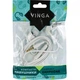 Наушники Vinga HSM015 White (HSM015WT) - зображення 4