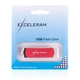 USB флеш накопитель eXceleram 16GB P2 Series Red/Black USB 3.1 Gen 1 (EXP2U3REB16) - изображение 8