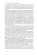 Бенджамін Франклін - Айзексон В. (9786177682300) - зображення 6