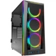 Корпус Gamdias TALOS M1B (4712960134737) - изображение 1